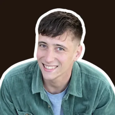 Toinon Georget Avatar