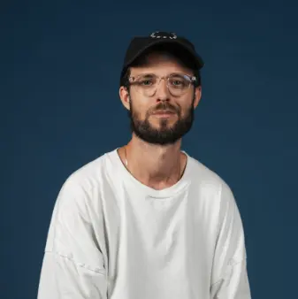 Hugo Bentz : 6 boîtes à 1M€ et 1M de vues par mois sur LinkedIn