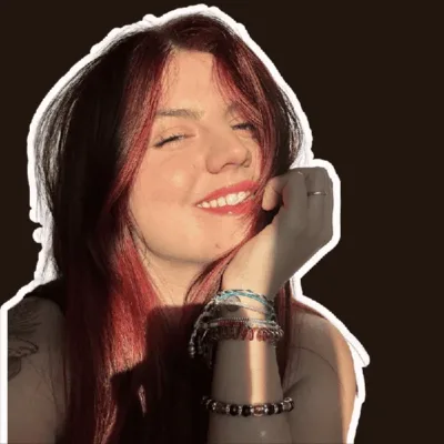 Avatar de Sasha