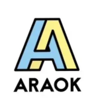 Hugo bentz - entreprise sourcing texile Araok