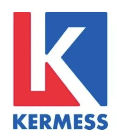 Hugo bentz - entreprise de textile Kermess