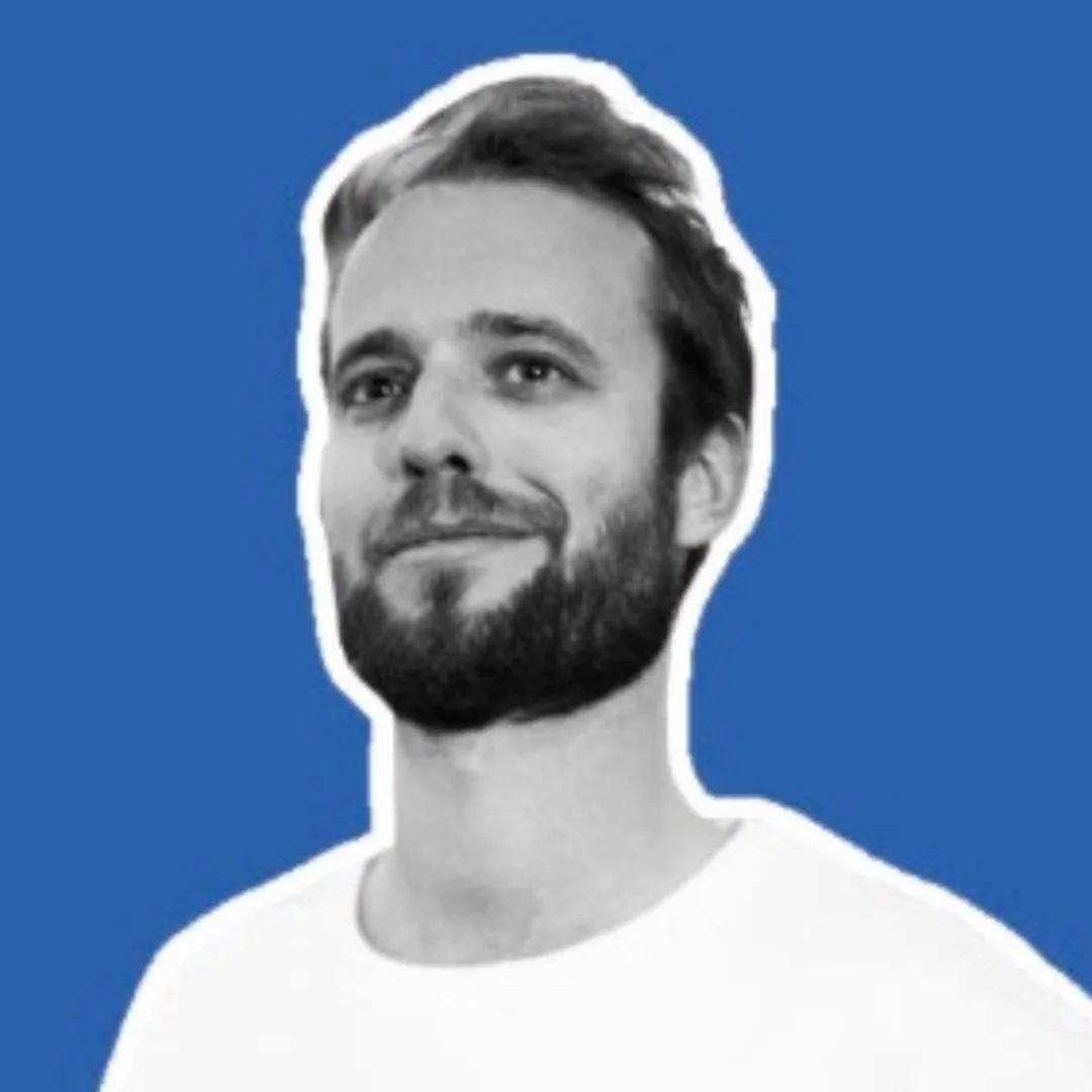 Comment Hugo Bentz a cofondé 32 entreprises, dont 6 dépassant 1M€ de CA ?