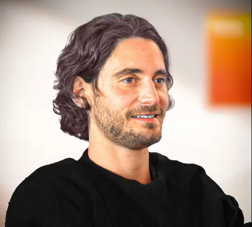 Kevin Dufraisse : l’influenceur LinkedIn qui transforme les growth hacks en cashflow