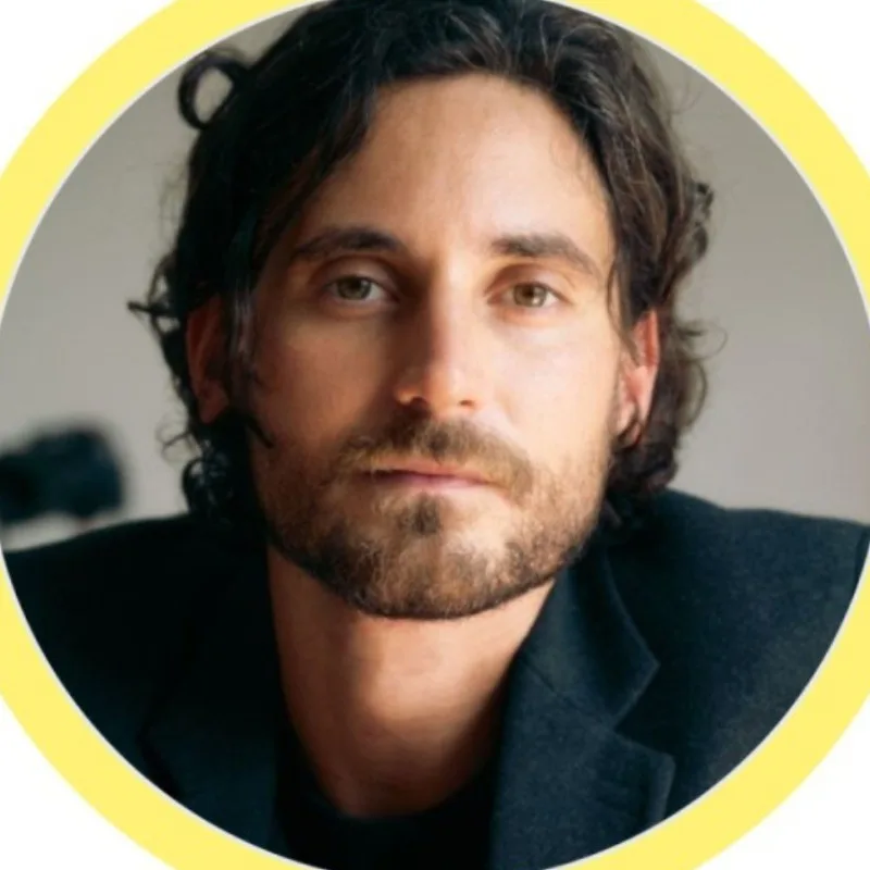 kevin dufraisse