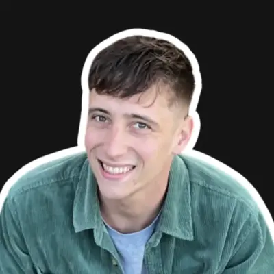 Avatar de Toinon Georget