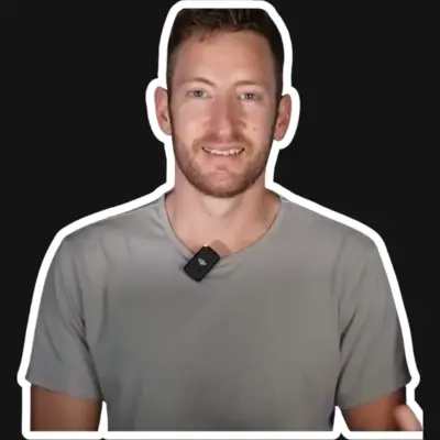 Avatar de Guillaume Portalier