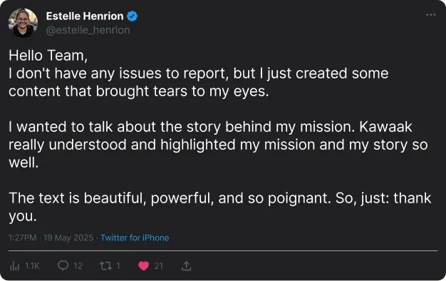 Fake tweet (852) (1)